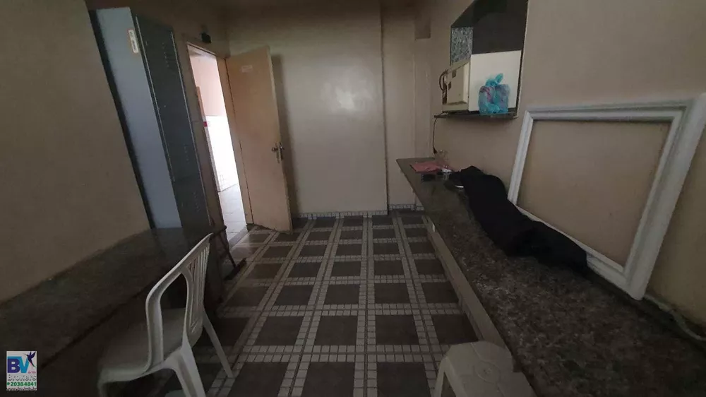 Apartamento, 2 quartos, 74 m² - Foto 36