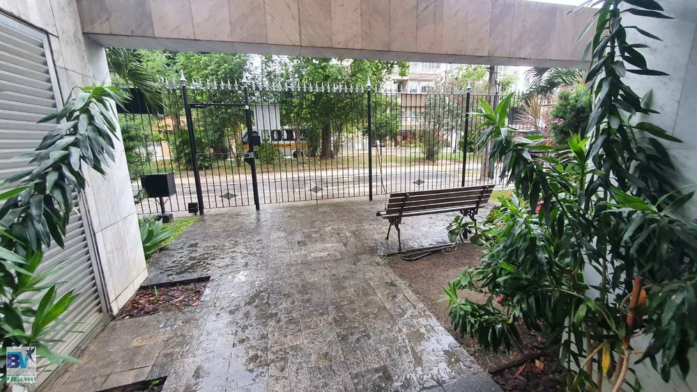 Apartamento, 2 quartos, 74 m² - Foto 11