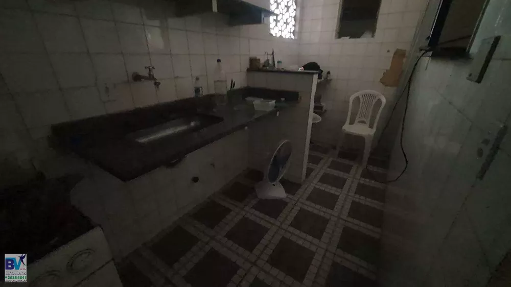 Apartamento, 2 quartos, 74 m² - Foto 49