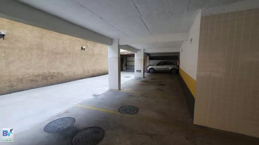 Apartamento, 2 quartos, 74 m² - Foto 5