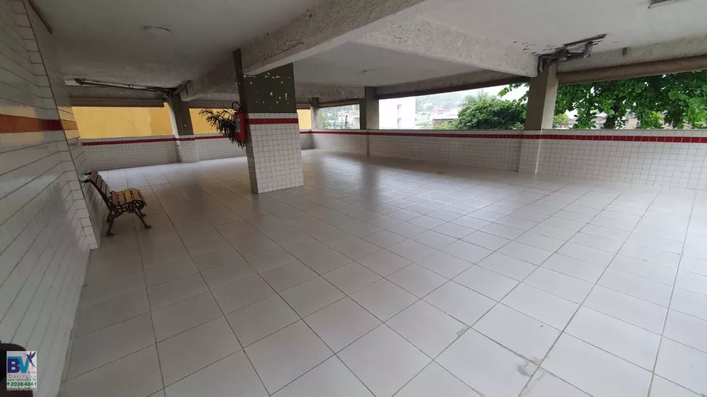 Apartamento, 2 quartos, 74 m² - Foto 8