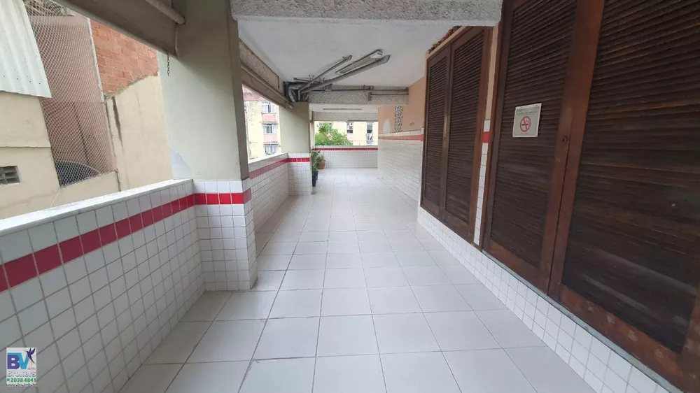 Apartamento, 2 quartos, 74 m² - Foto 44