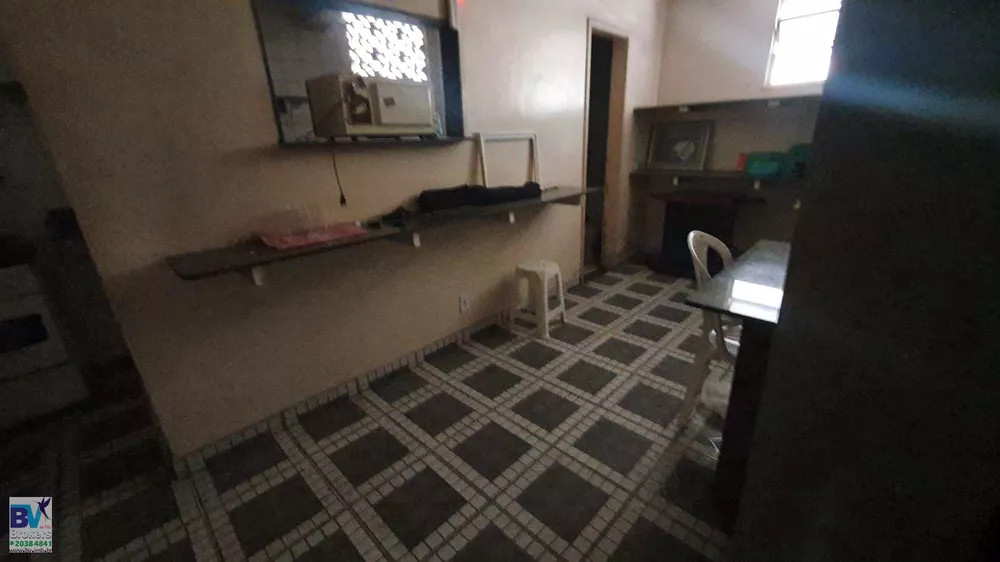 Apartamento, 2 quartos, 74 m² - Foto 12