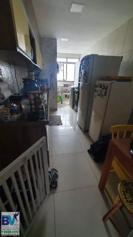 Apartamento, 2 quartos, 74 m² - Foto 23