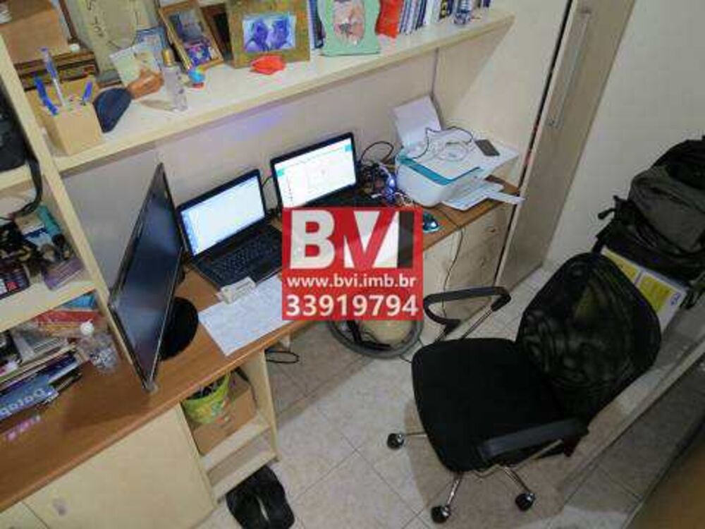 Apartamento, 3 quartos, 130 m² - Foto 14