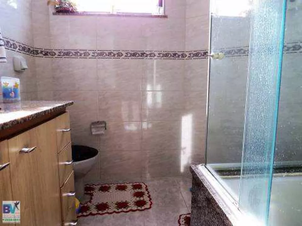 Apartamento, 3 quartos, 130 m² - Foto 6