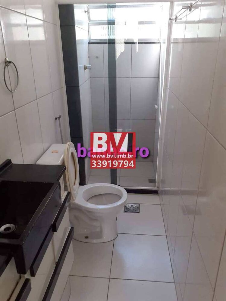 Apartamento, 2 quartos, 55 m² - Foto 11