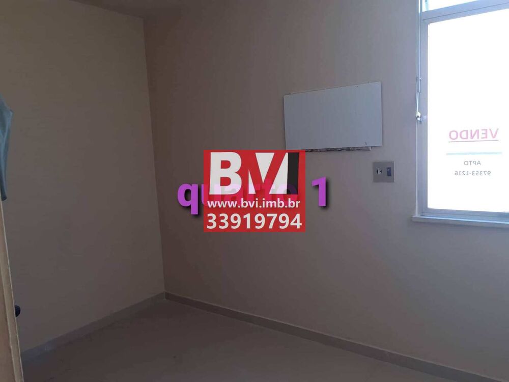 Apartamento, 2 quartos, 55 m² - Foto 7
