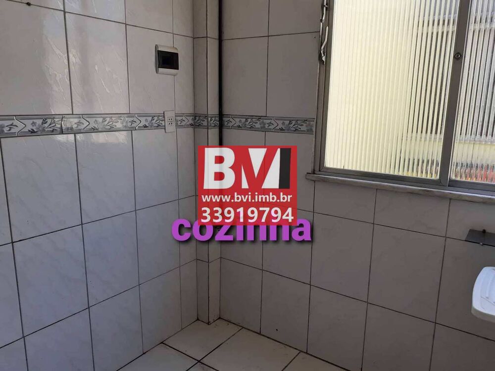 Apartamento, 2 quartos, 55 m² - Foto 14