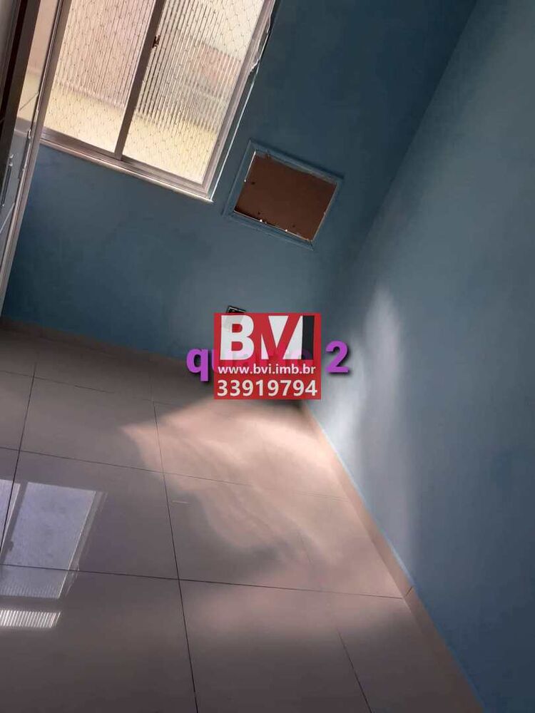 Apartamento, 2 quartos, 55 m² - Foto 12