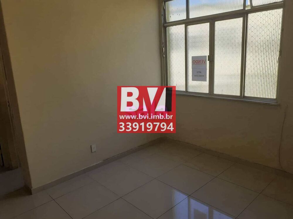 Apartamento, 2 quartos, 55 m² - Foto 8