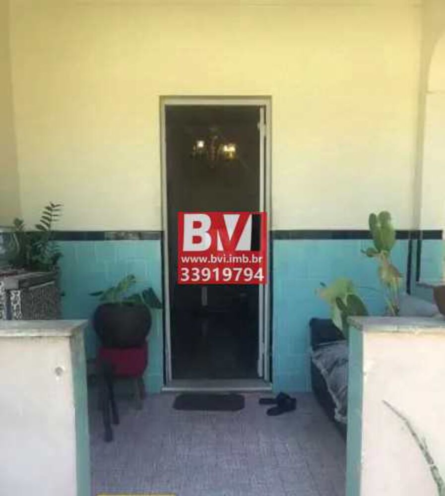 Casa, 5 quartos, 190 m² - Foto 5