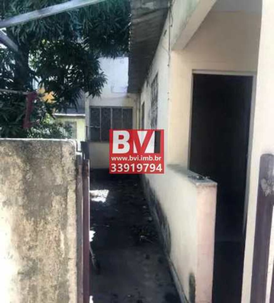 Casa, 5 quartos, 190 m² - Foto 18