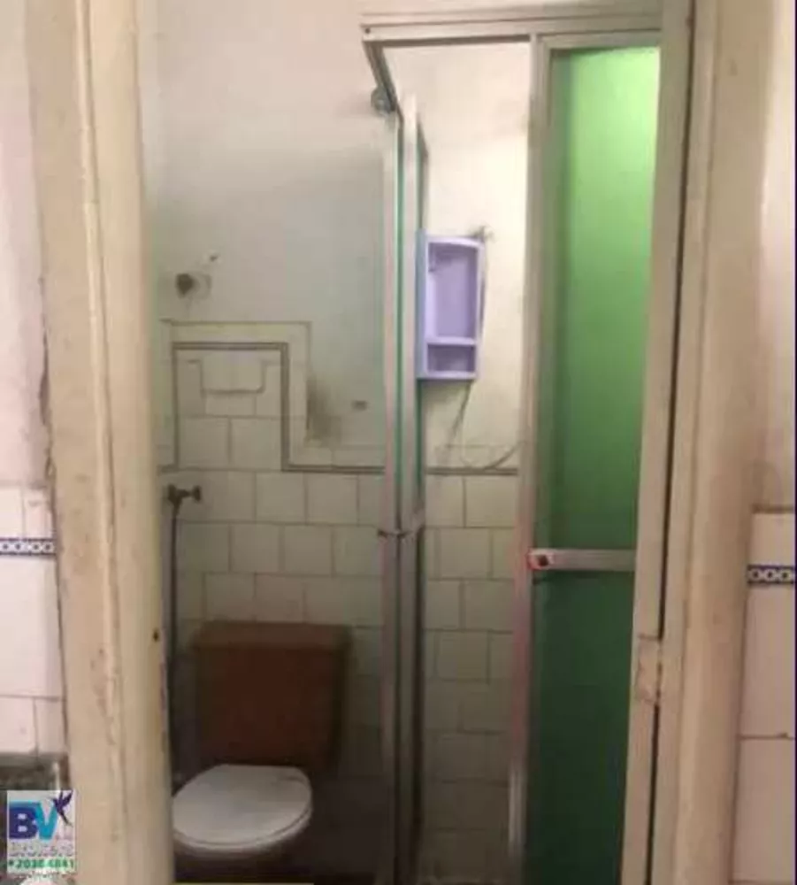 Casa, 5 quartos, 190 m² - Foto 24