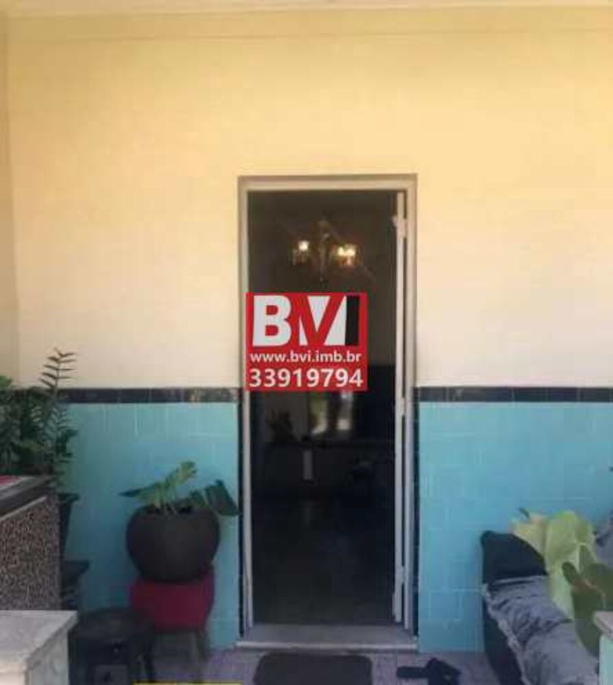 Casa, 5 quartos, 190 m² - Foto 6