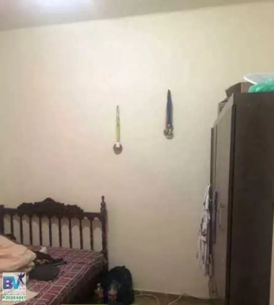 Casa, 5 quartos, 190 m² - Foto 14