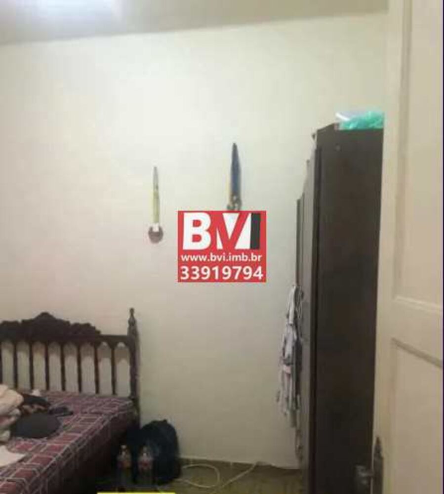 Casa, 5 quartos, 190 m² - Foto 12