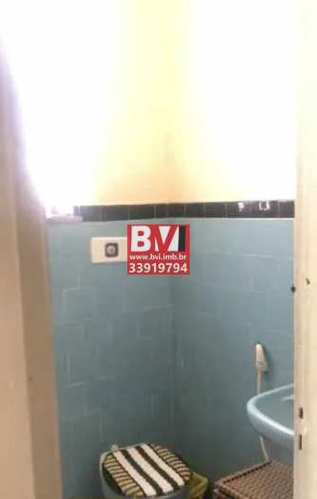 Casa, 5 quartos, 190 m² - Foto 7