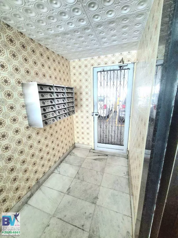 Apartamento, 3 quartos, 120 m² - Foto 4