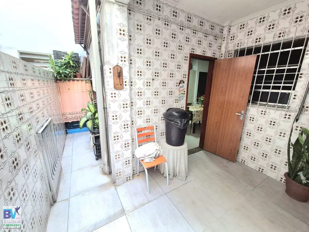 Apartamento, 3 quartos, 120 m² - Foto 24