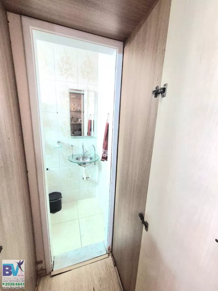Apartamento, 3 quartos, 120 m² - Foto 16