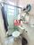 Apartamento, 3 quartos, 120 m² - Foto 8