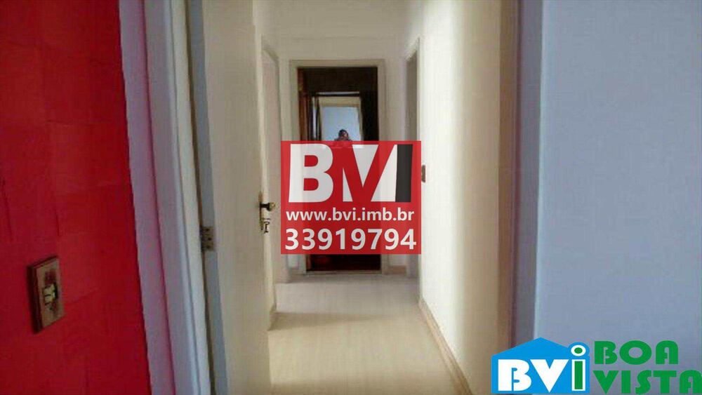 Apartamento, 3 quartos, 110 m² - Foto 7