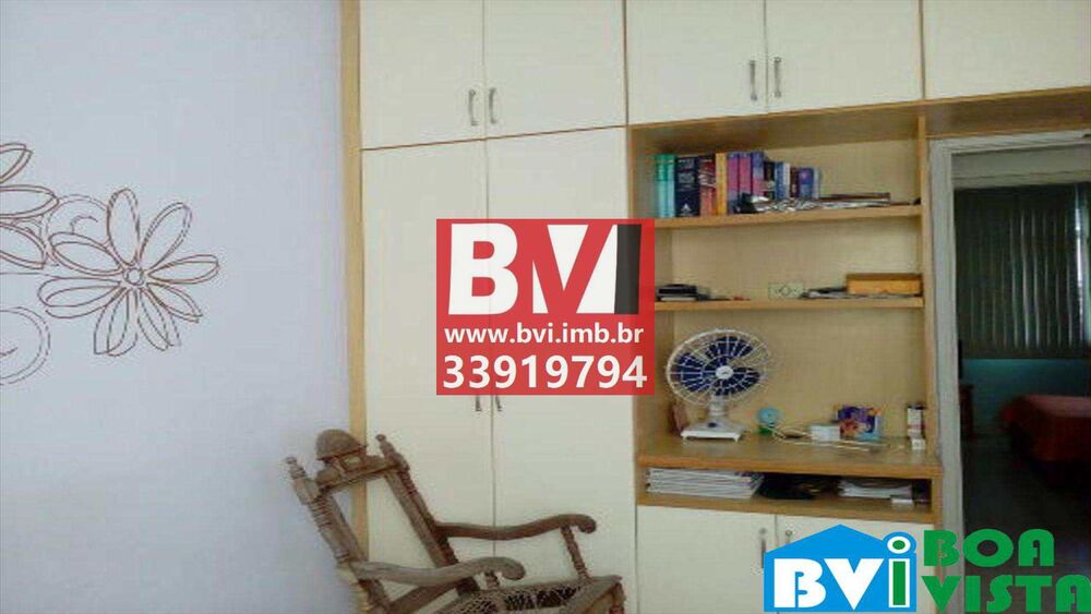 Apartamento, 3 quartos, 110 m² - Foto 15