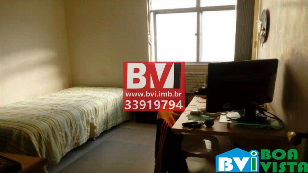 Apartamento, 3 quartos, 110 m² - Foto 16