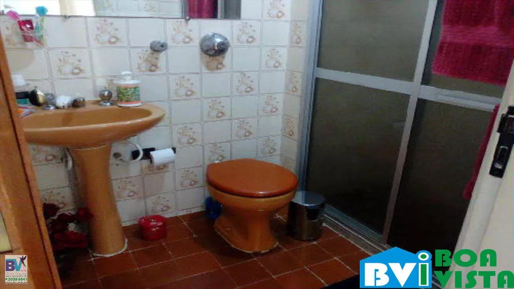 Apartamento, 3 quartos, 110 m² - Foto 2