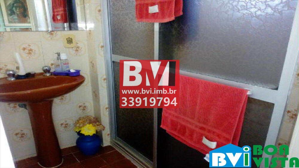 Apartamento, 3 quartos, 110 m² - Foto 6