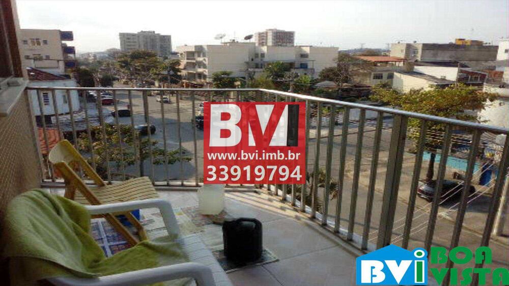 Apartamento, 3 quartos, 110 m² - Foto 17