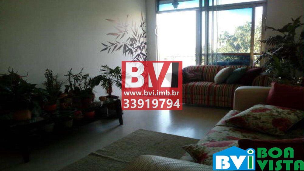 Apartamento, 3 quartos, 110 m² - Foto 8