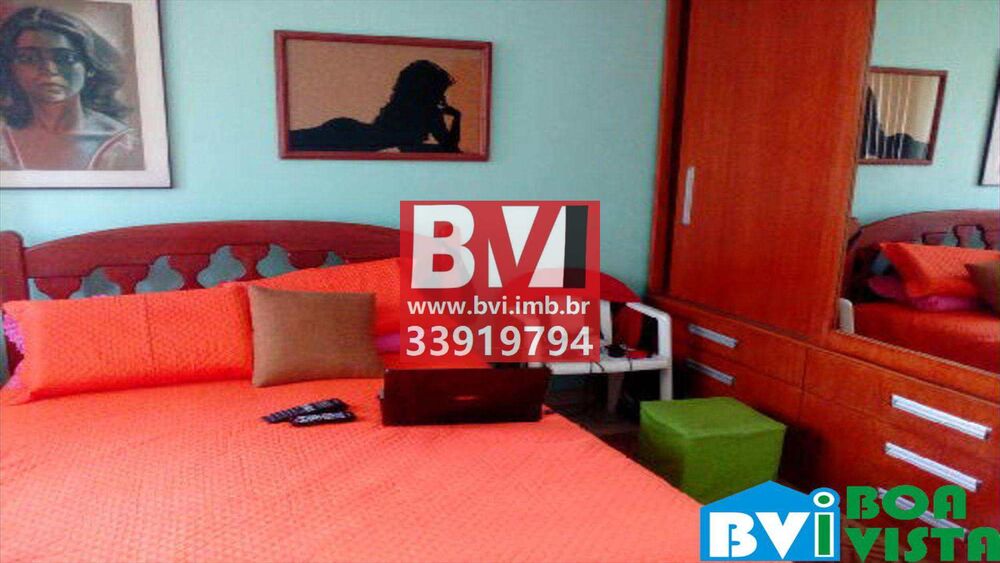 Apartamento, 3 quartos, 110 m² - Foto 18