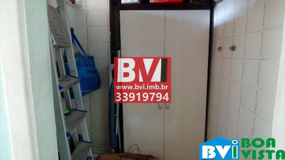 Apartamento, 3 quartos, 110 m² - Foto 20