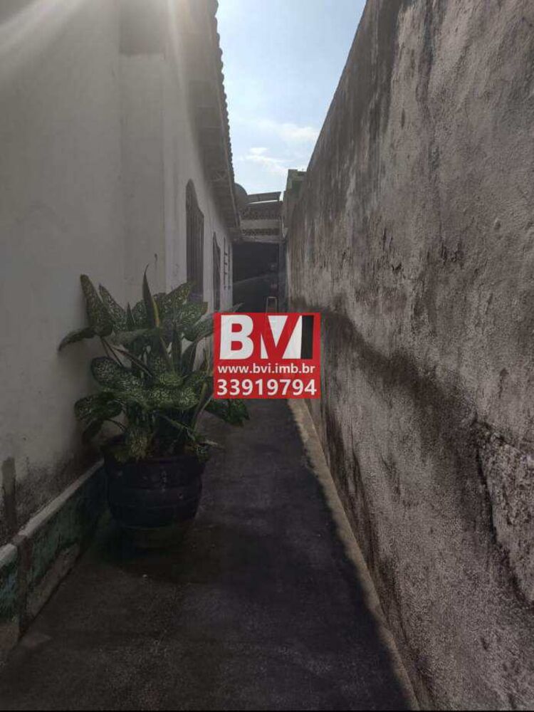 Casa, 4 quartos, 500 m² - Foto 21