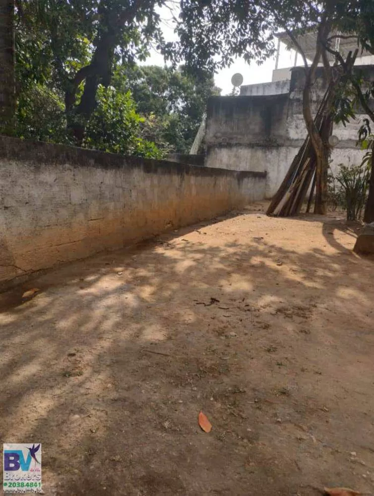 Casa, 4 quartos, 500 m² - Foto 8