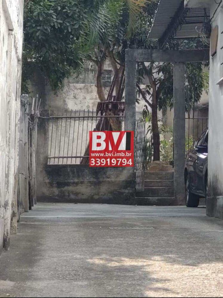 Casa, 4 quartos, 500 m² - Foto 22