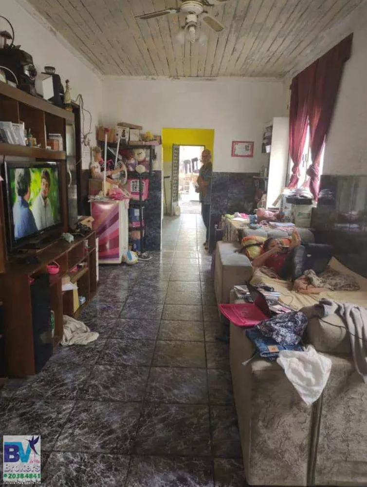 Casa, 4 quartos, 500 m² - Foto 5