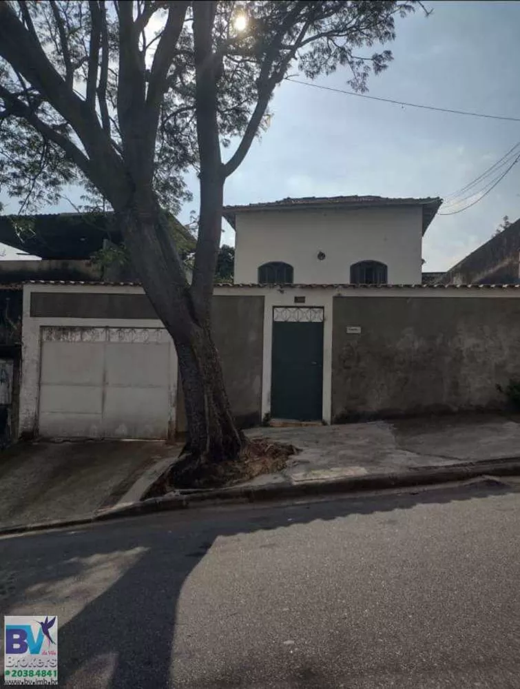 Casa, 4 quartos, 500 m² - Foto 11