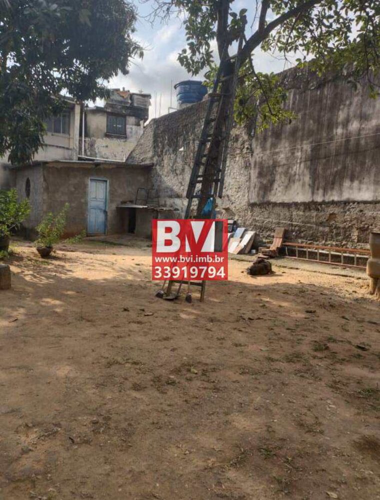 Casa, 4 quartos, 500 m² - Foto 15