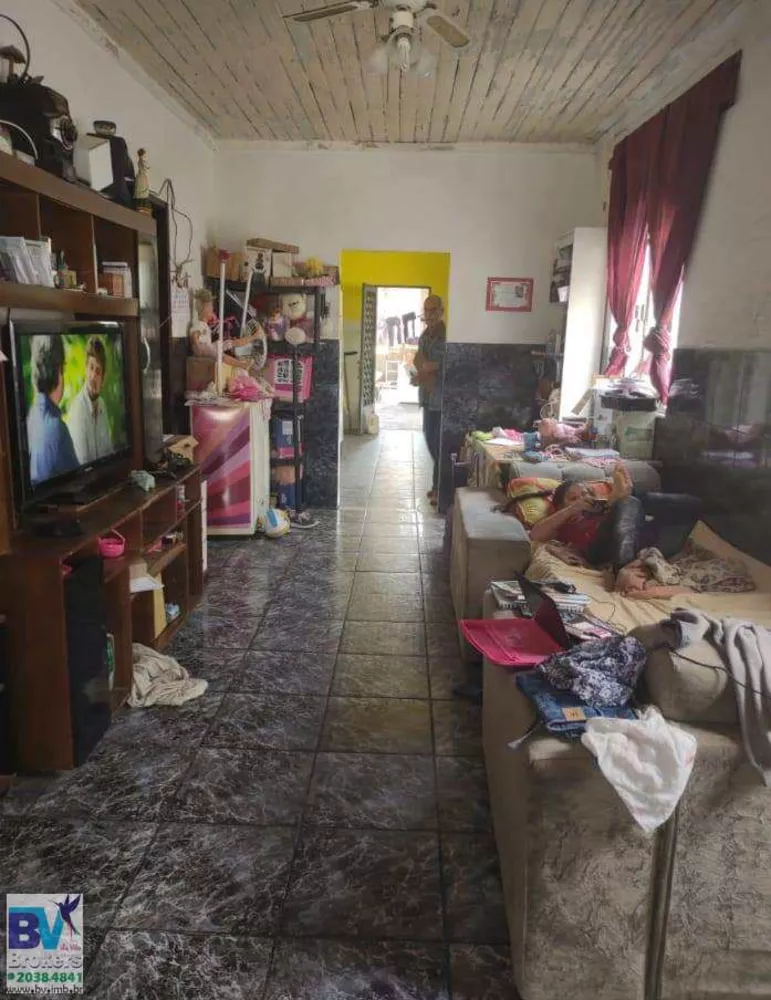 Casa, 4 quartos, 500 m² - Foto 10