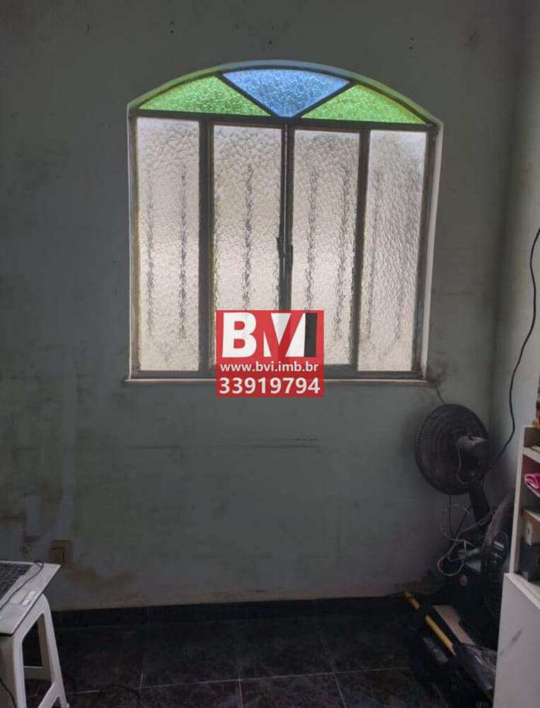 Casa, 4 quartos, 500 m² - Foto 19
