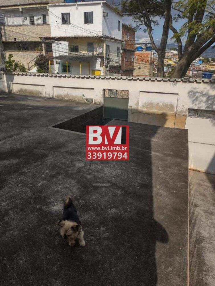 Casa, 4 quartos, 500 m² - Foto 26