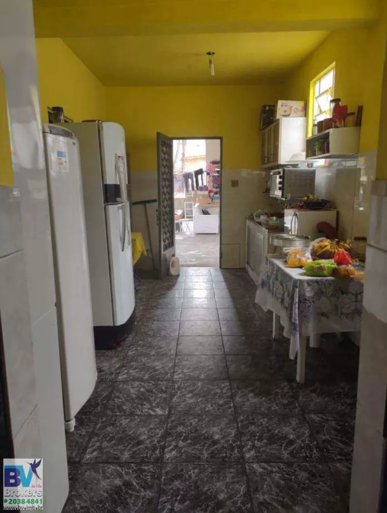 Casa, 4 quartos, 500 m² - Foto 4