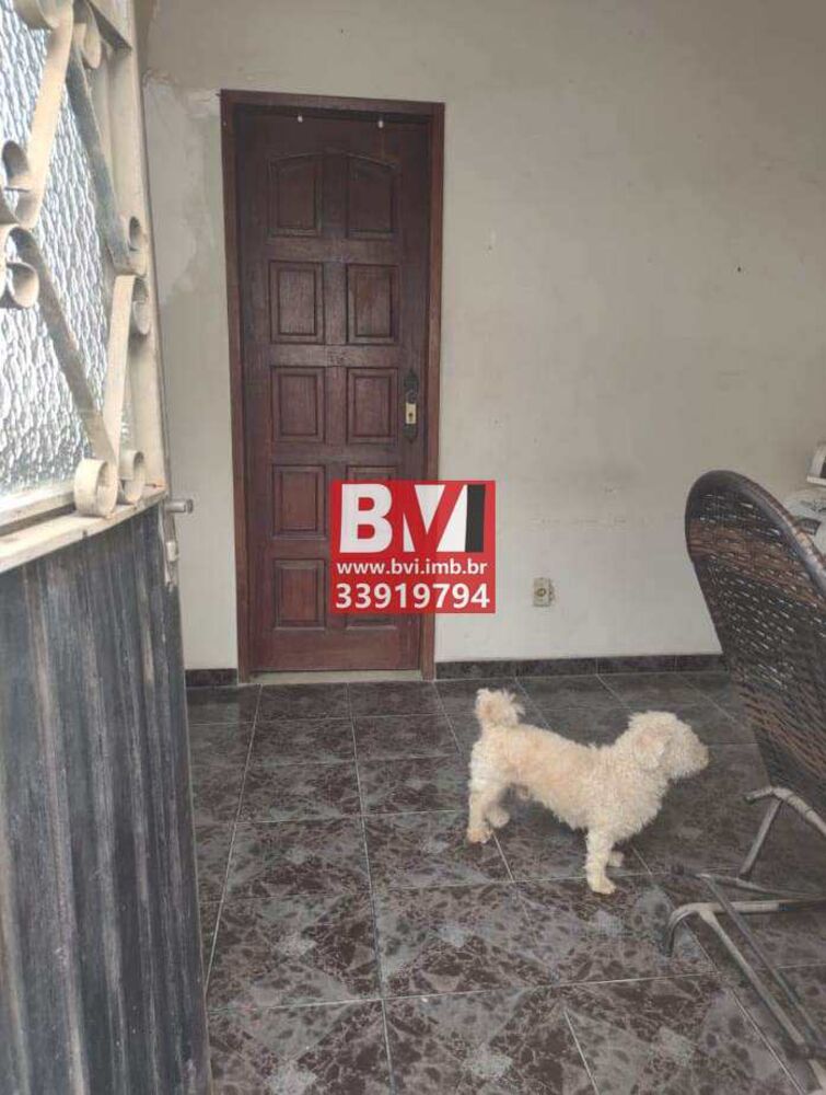 Casa, 4 quartos, 500 m² - Foto 16