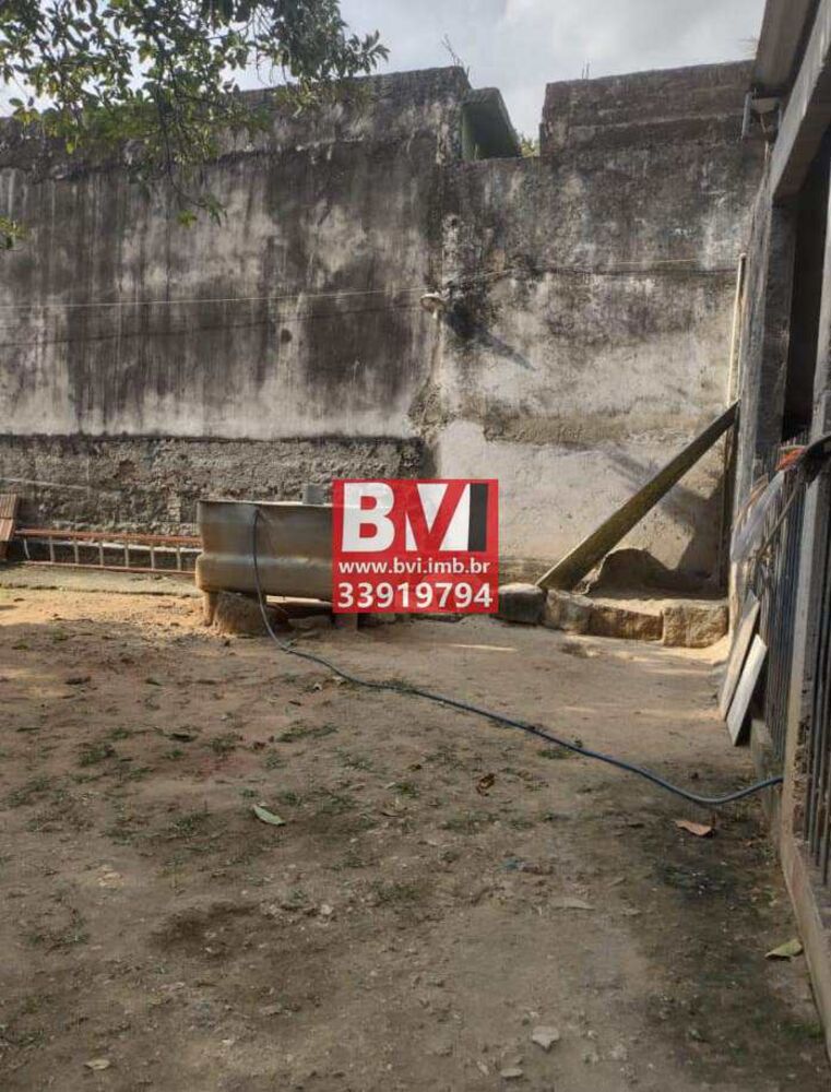 Casa, 4 quartos, 500 m² - Foto 25
