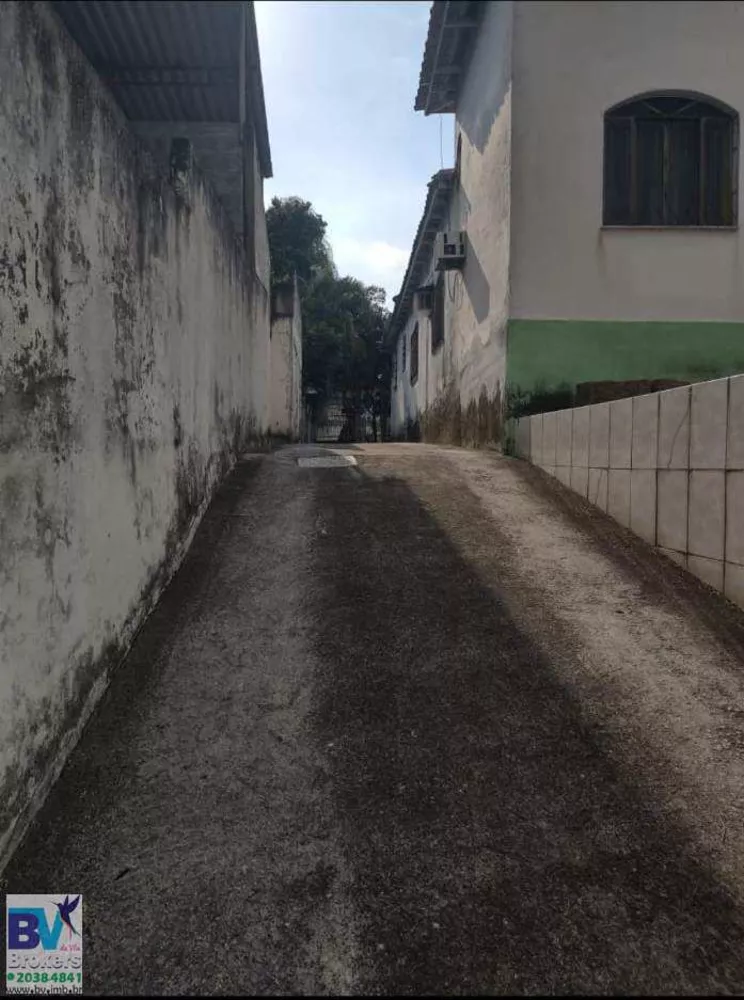 Casa, 4 quartos, 500 m² - Foto 2
