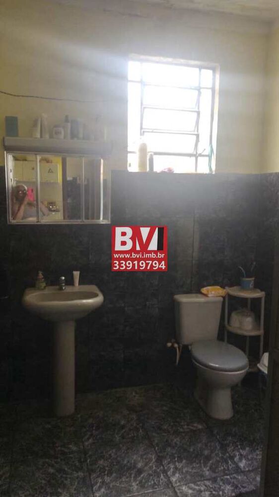 Casa, 4 quartos, 500 m² - Foto 17