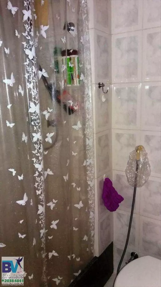 Apartamento, 2 quartos, 75 m² - Foto 6